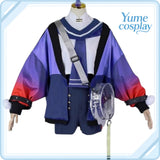 vtuber-seraph-dazzlegarden-sporty-cosplay-costume-dm11448