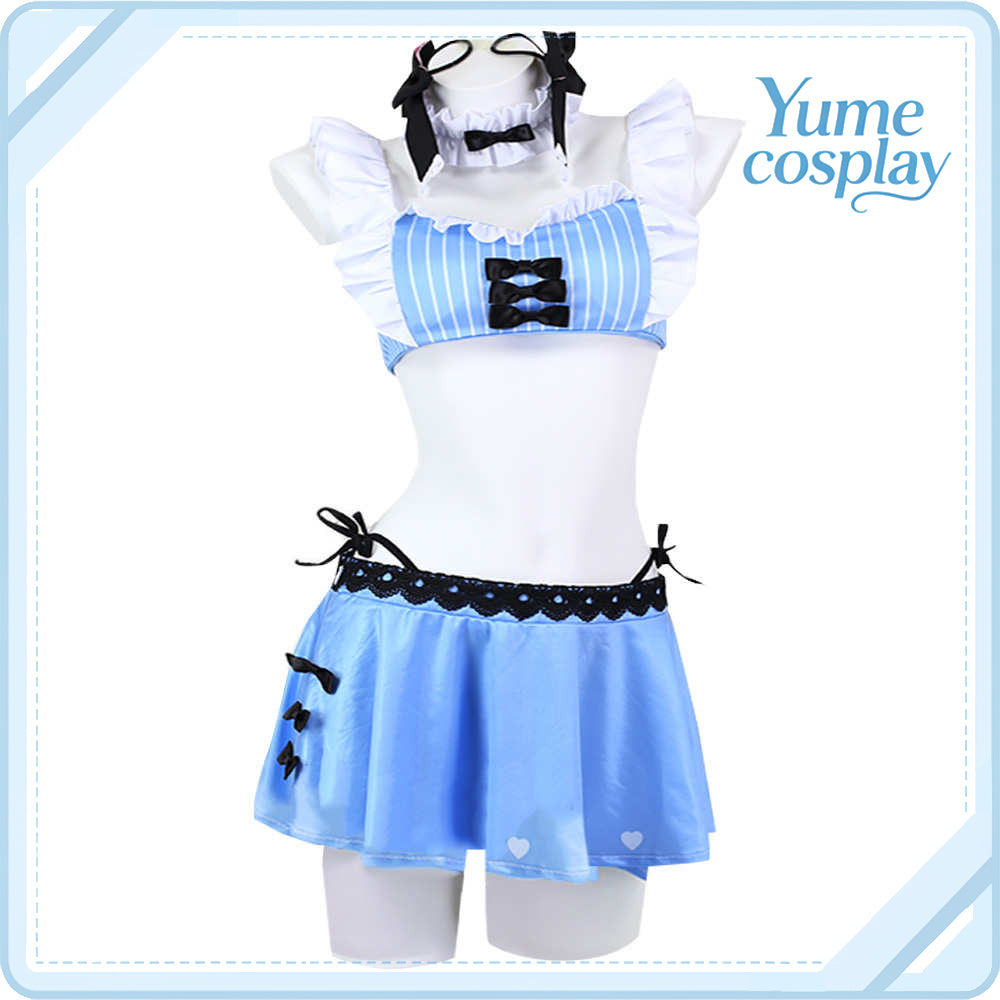 vtuber-seraph-dazzlegarden-sporty-cosplay-costume-dm11448