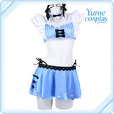 vtuber-seraph-dazzlegarden-sporty-cosplay-costume-dm11448