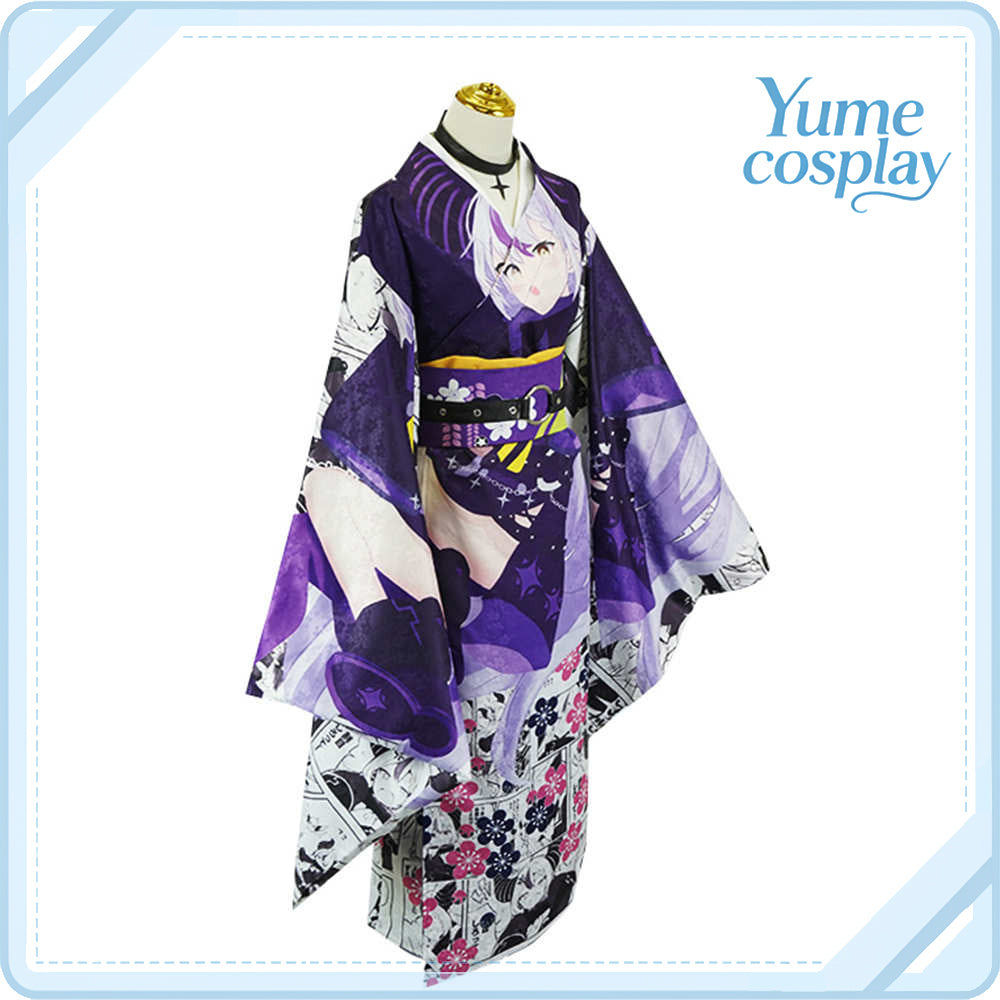 vtuber-seraph-dazzlegarden-sporty-cosplay-costume-dm11448
