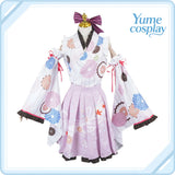vtuber-seraph-dazzlegarden-sporty-cosplay-costume-dm11448