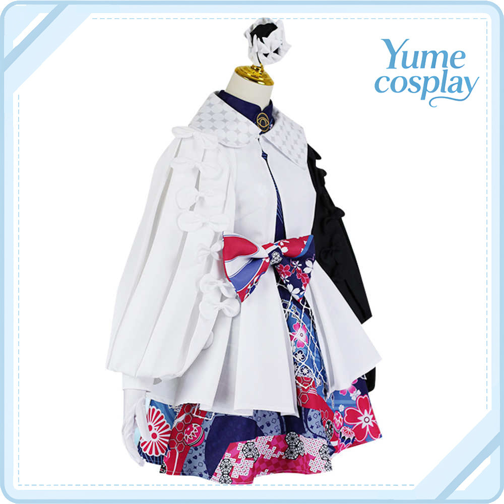 vtuber-seraph-dazzlegarden-sporty-cosplay-costume-dm11448