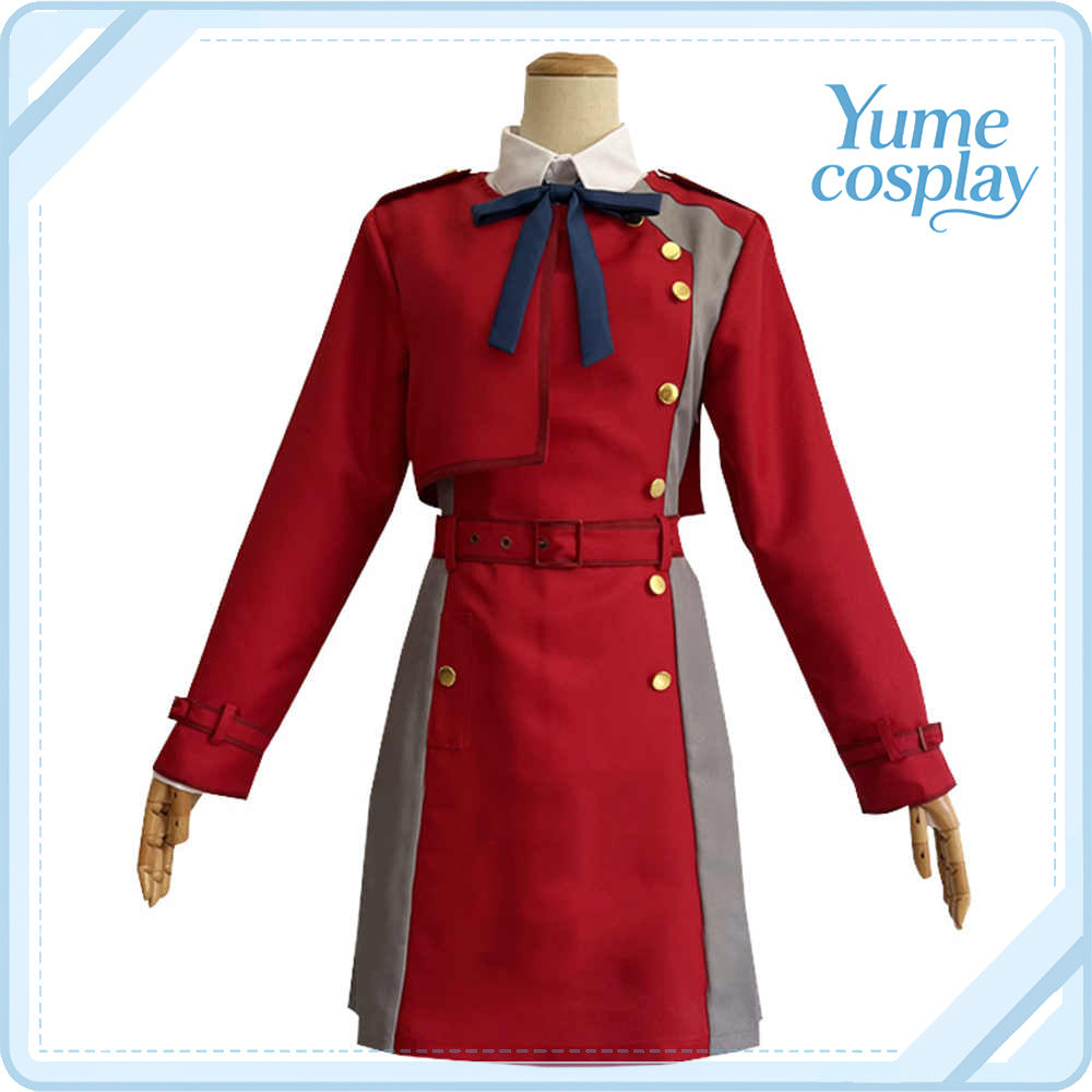 vtuber-seraph-dazzlegarden-sporty-cosplay-costume-dm11448
