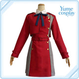vtuber-seraph-dazzlegarden-sporty-cosplay-costume-dm11448