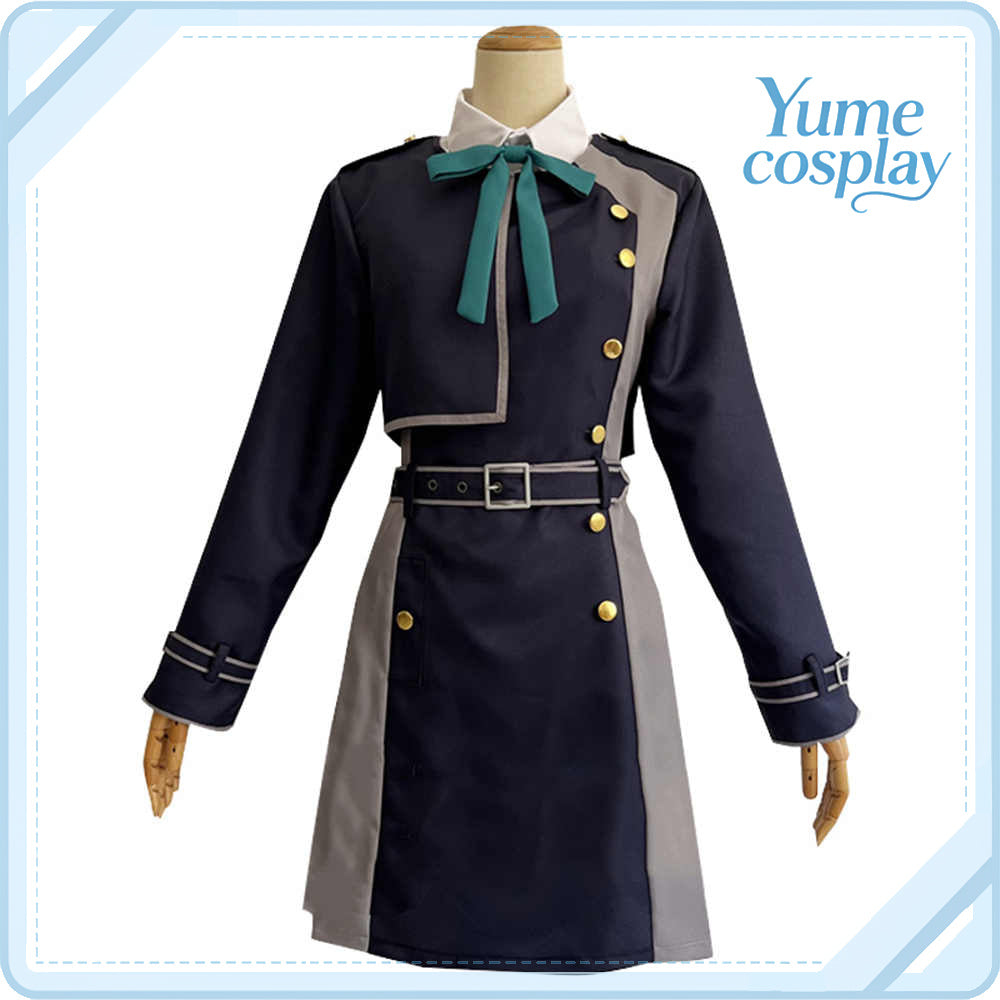 vtuber-seraph-dazzlegarden-sporty-cosplay-costume-dm11448