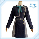 vtuber-seraph-dazzlegarden-sporty-cosplay-costume-dm11448