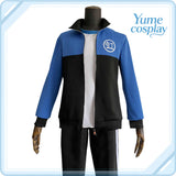 vtuber-seraph-dazzlegarden-sporty-cosplay-costume-dm11448