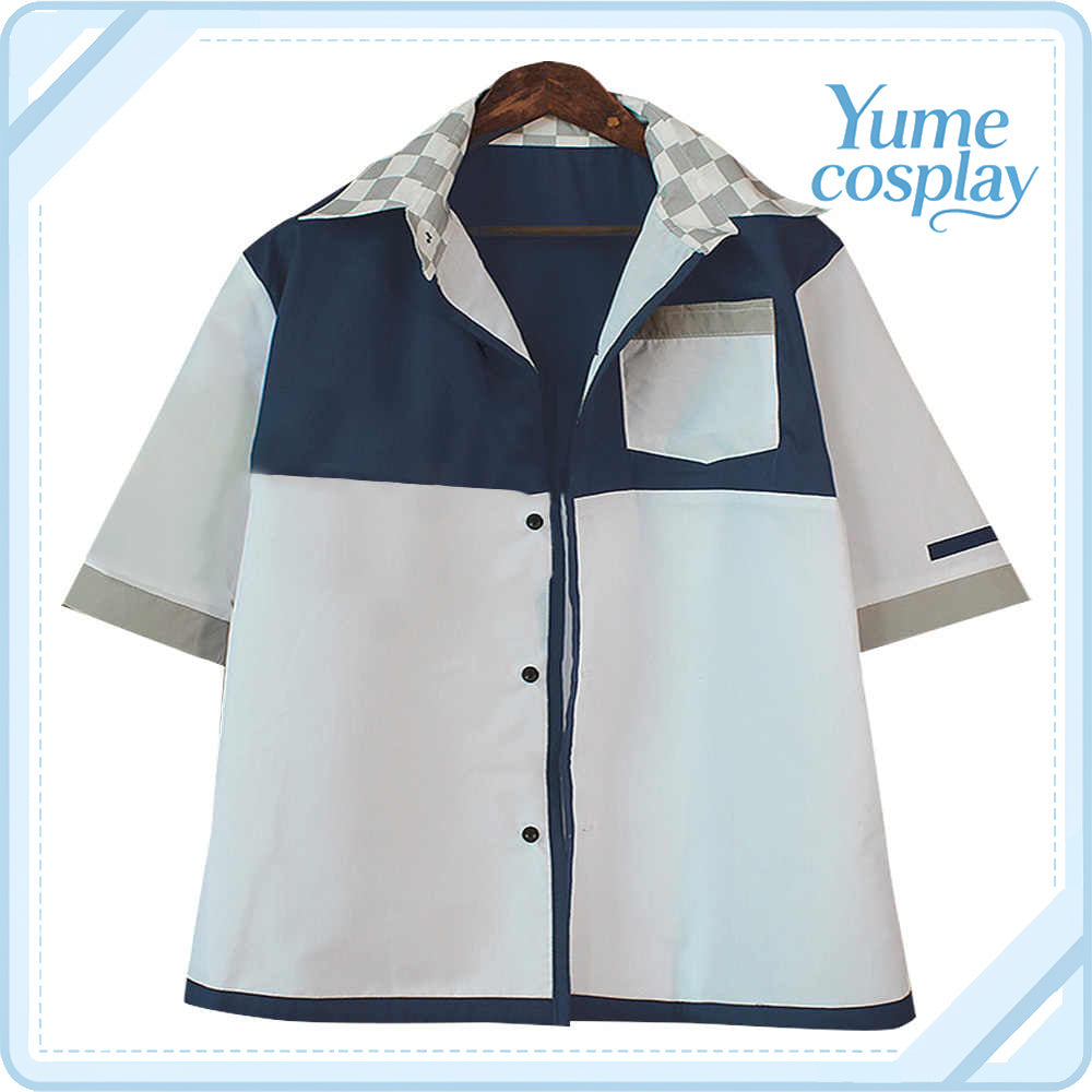 vtuber-seraph-dazzlegarden-sporty-cosplay-costume-dm11448