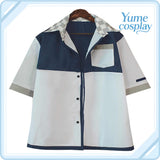vtuber-seraph-dazzlegarden-sporty-cosplay-costume-dm11448