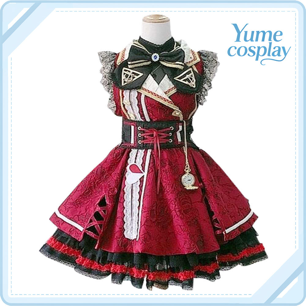 vtuber-seraph-dazzlegarden-sporty-cosplay-costume-dm11448