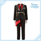 vtuber-seraph-dazzlegarden-sporty-cosplay-costume-dm11448