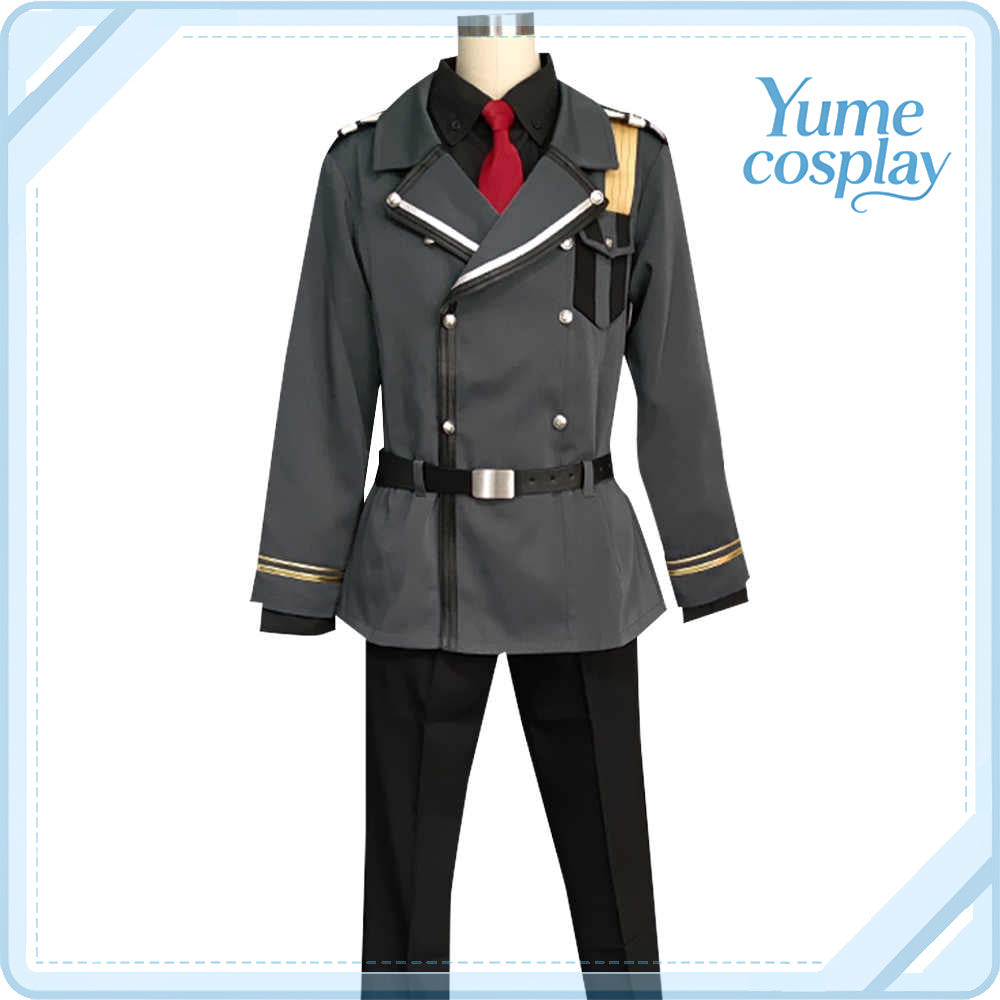 vtuber-seraph-dazzlegarden-sporty-cosplay-costume-dm11448