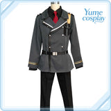 vtuber-seraph-dazzlegarden-sporty-cosplay-costume-dm11448