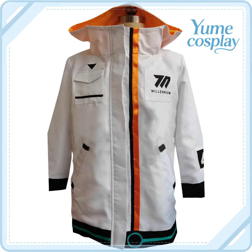 vtuber-seraph-dazzlegarden-sporty-cosplay-costume-dm11448