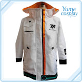 vtuber-seraph-dazzlegarden-sporty-cosplay-costume-dm11448