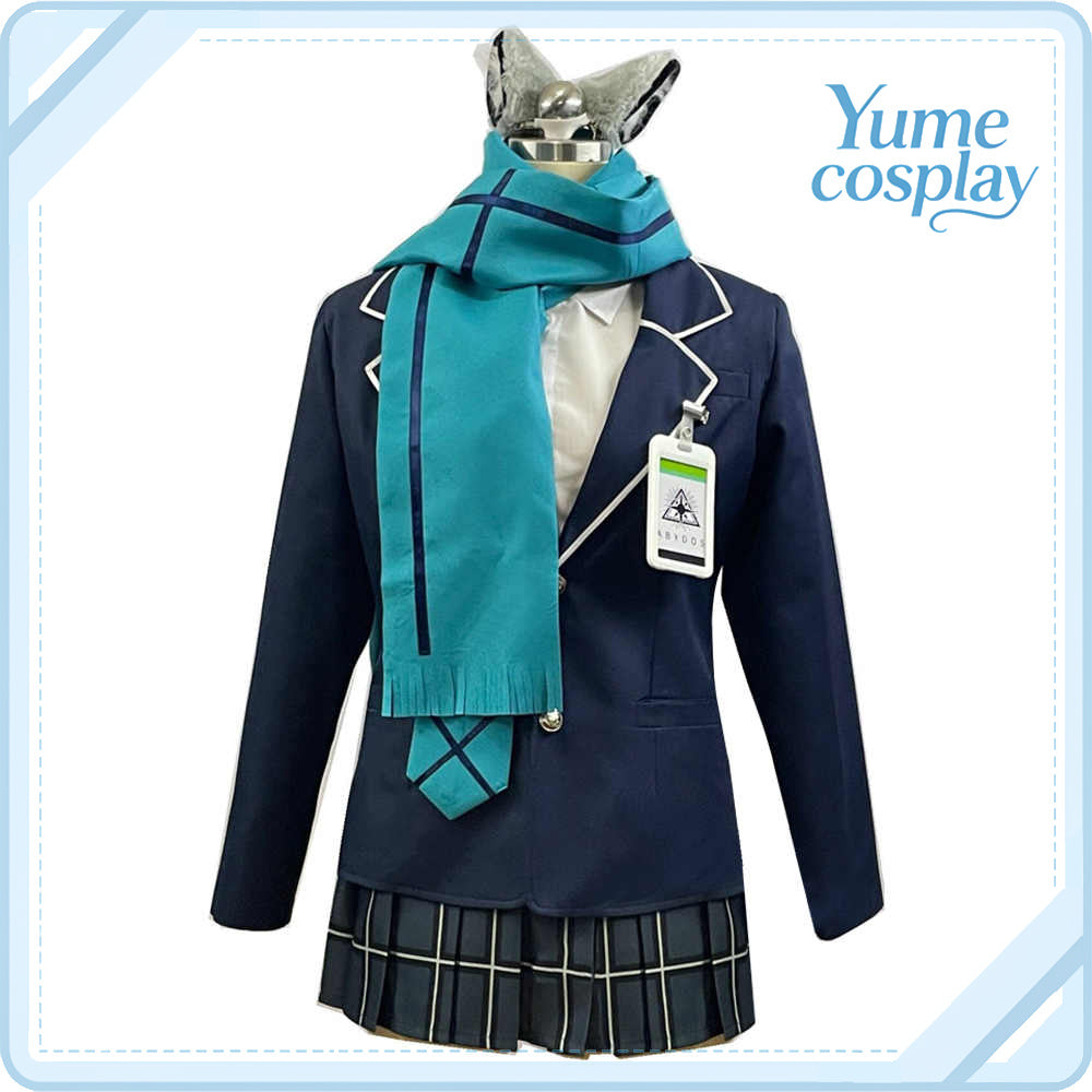 vtuber-seraph-dazzlegarden-sporty-cosplay-costume-dm11448