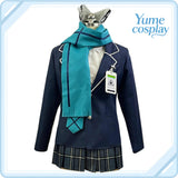 vtuber-seraph-dazzlegarden-sporty-cosplay-costume-dm11448