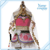 vtuber-seraph-dazzlegarden-sporty-cosplay-costume-dm11448