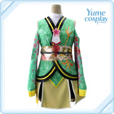 vtuber-seraph-dazzlegarden-sporty-cosplay-costume-dm11448