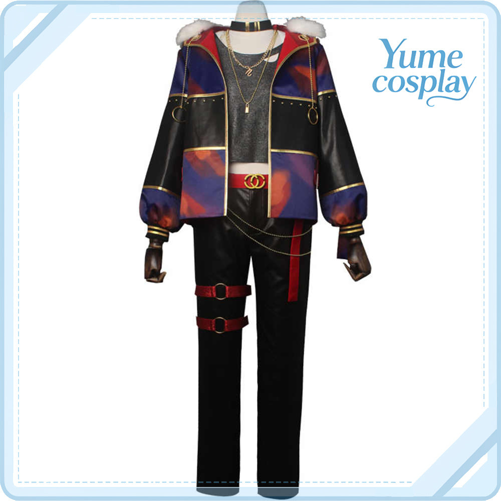 vtuber-seraph-dazzlegarden-sporty-cosplay-costume-dm11448