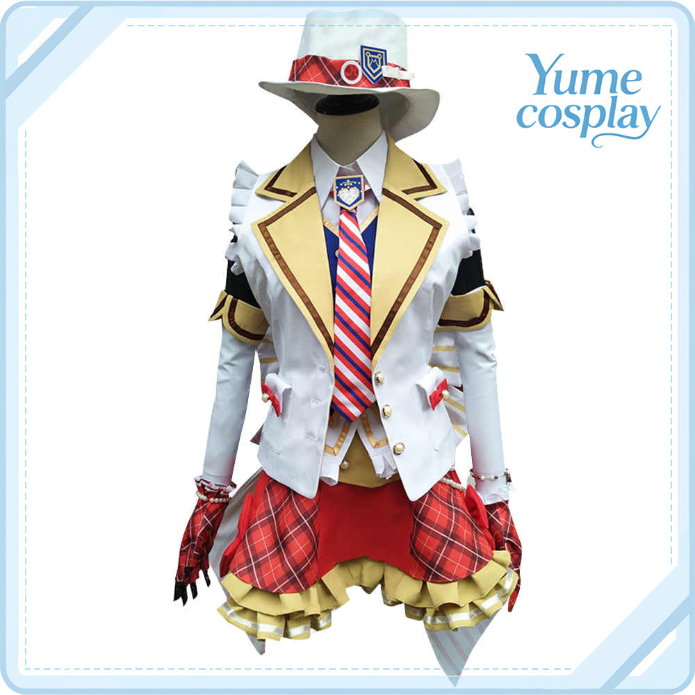 vtuber-seraph-dazzlegarden-sporty-cosplay-costume-dm11448