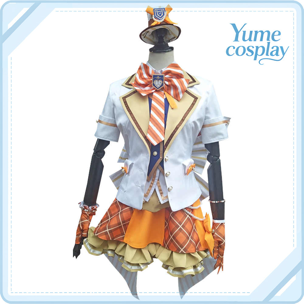 vtuber-seraph-dazzlegarden-sporty-cosplay-costume-dm11448