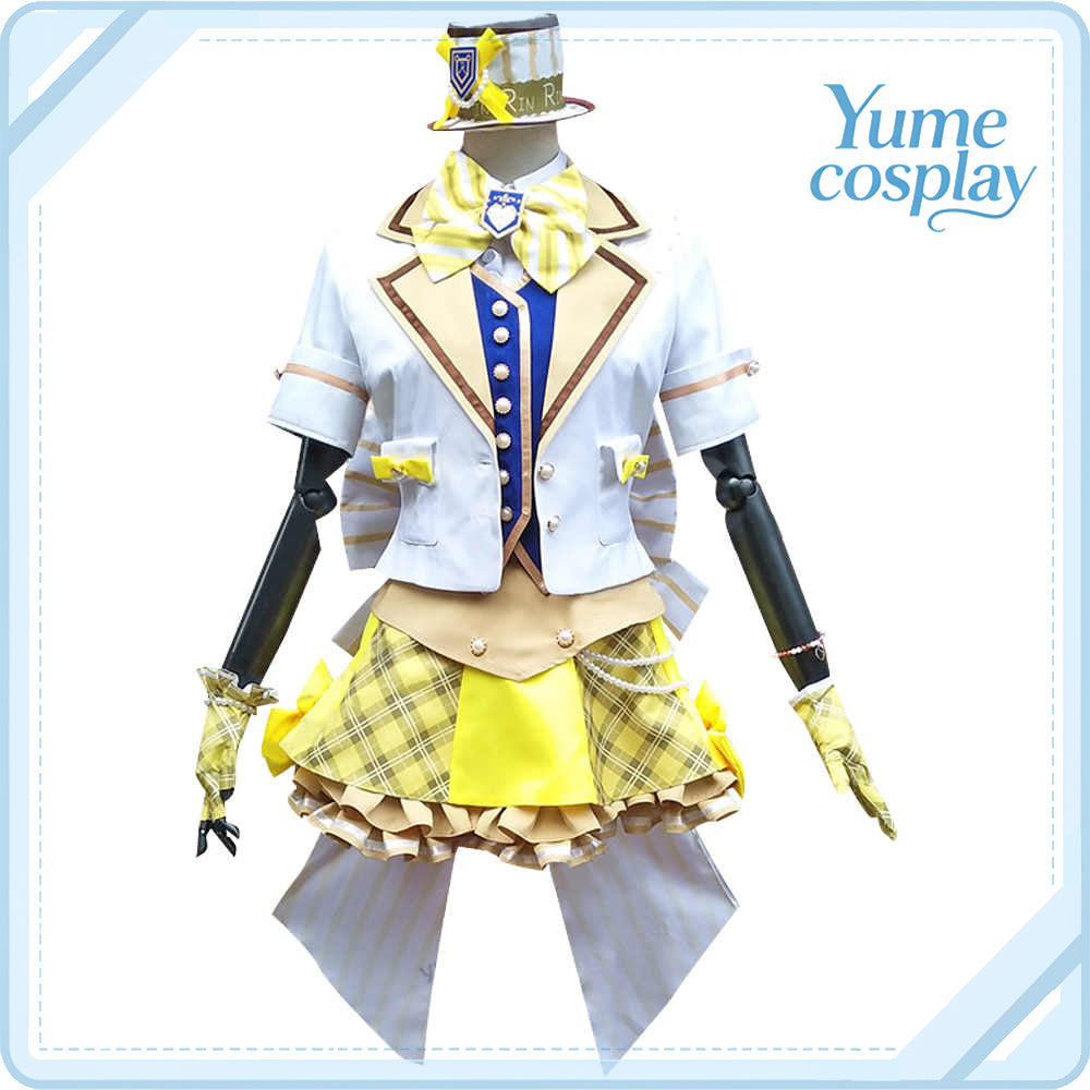 vtuber-seraph-dazzlegarden-sporty-cosplay-costume-dm11448