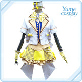 vtuber-seraph-dazzlegarden-sporty-cosplay-costume-dm11448