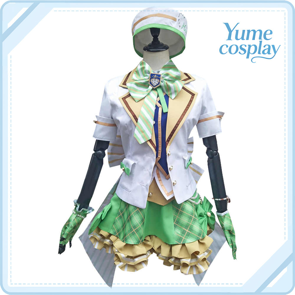 vtuber-seraph-dazzlegarden-sporty-cosplay-costume-dm11448