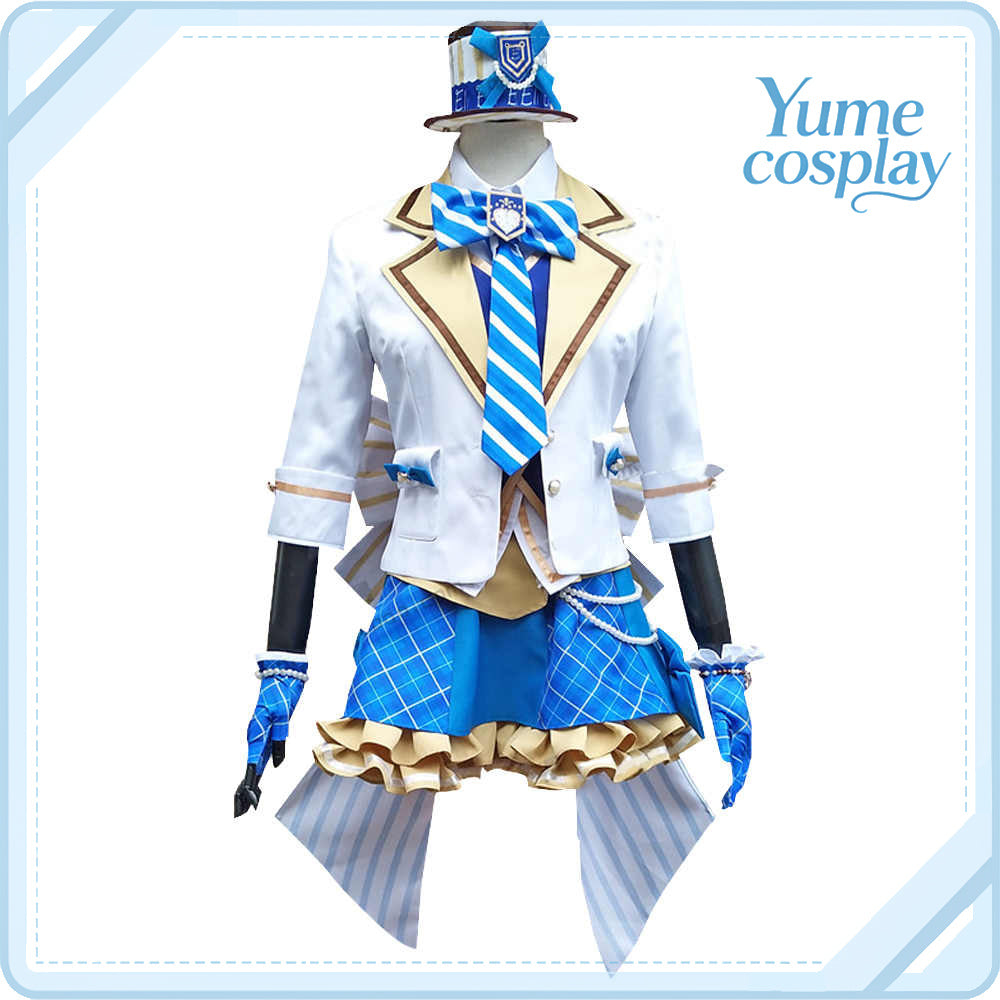 vtuber-seraph-dazzlegarden-sporty-cosplay-costume-dm11448