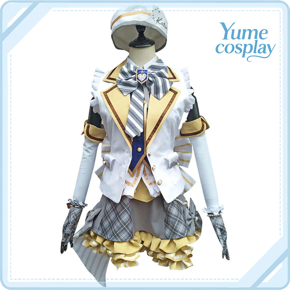 vtuber-seraph-dazzlegarden-sporty-cosplay-costume-dm11448