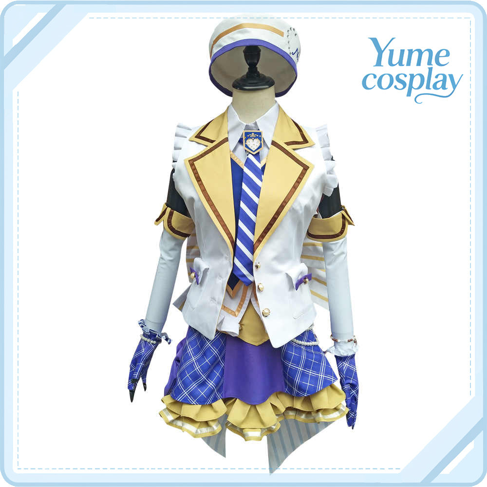 vtuber-seraph-dazzlegarden-sporty-cosplay-costume-dm11448