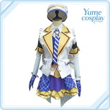 vtuber-seraph-dazzlegarden-sporty-cosplay-costume-dm11448