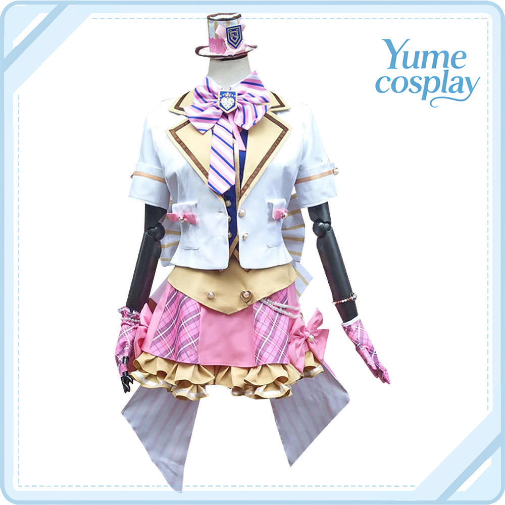 vtuber-seraph-dazzlegarden-sporty-cosplay-costume-dm11448