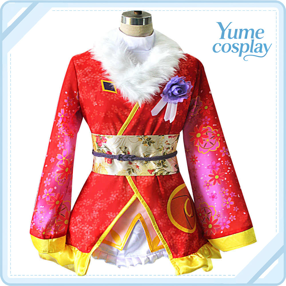 vtuber-seraph-dazzlegarden-sporty-cosplay-costume-dm11448
