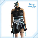vtuber-seraph-dazzlegarden-sporty-cosplay-costume-dm11448