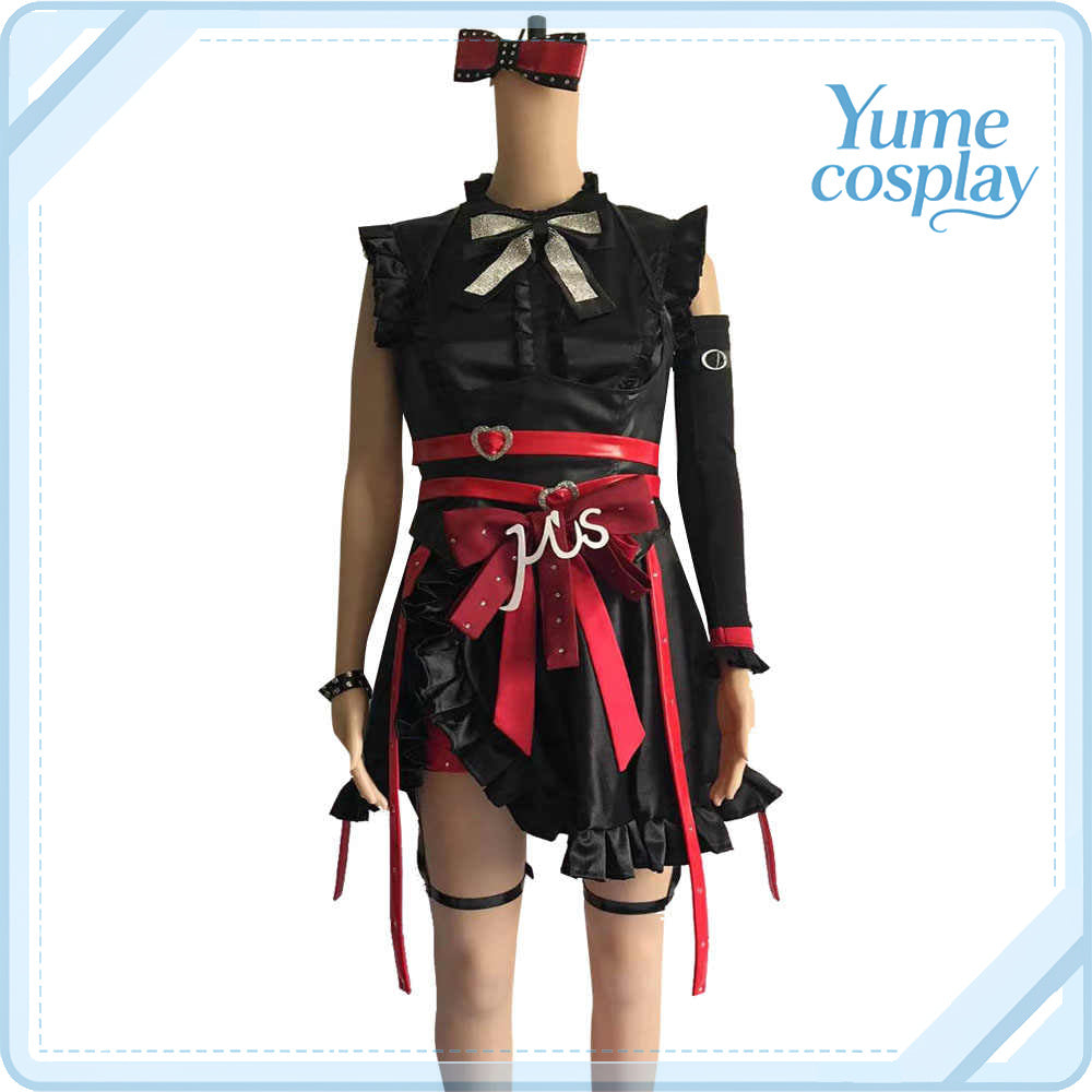 vtuber-seraph-dazzlegarden-sporty-cosplay-costume-dm11448