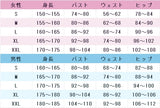 ラブライブ!　School　idol　project　スクフェスAC　オリジナル衣装　第3弾　パンキッシュ・ロック・ガール　東條希　コスプレ衣装　DM5014