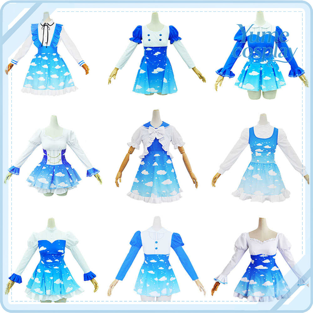 vtuber-seraph-dazzlegarden-sporty-cosplay-costume-dm11448