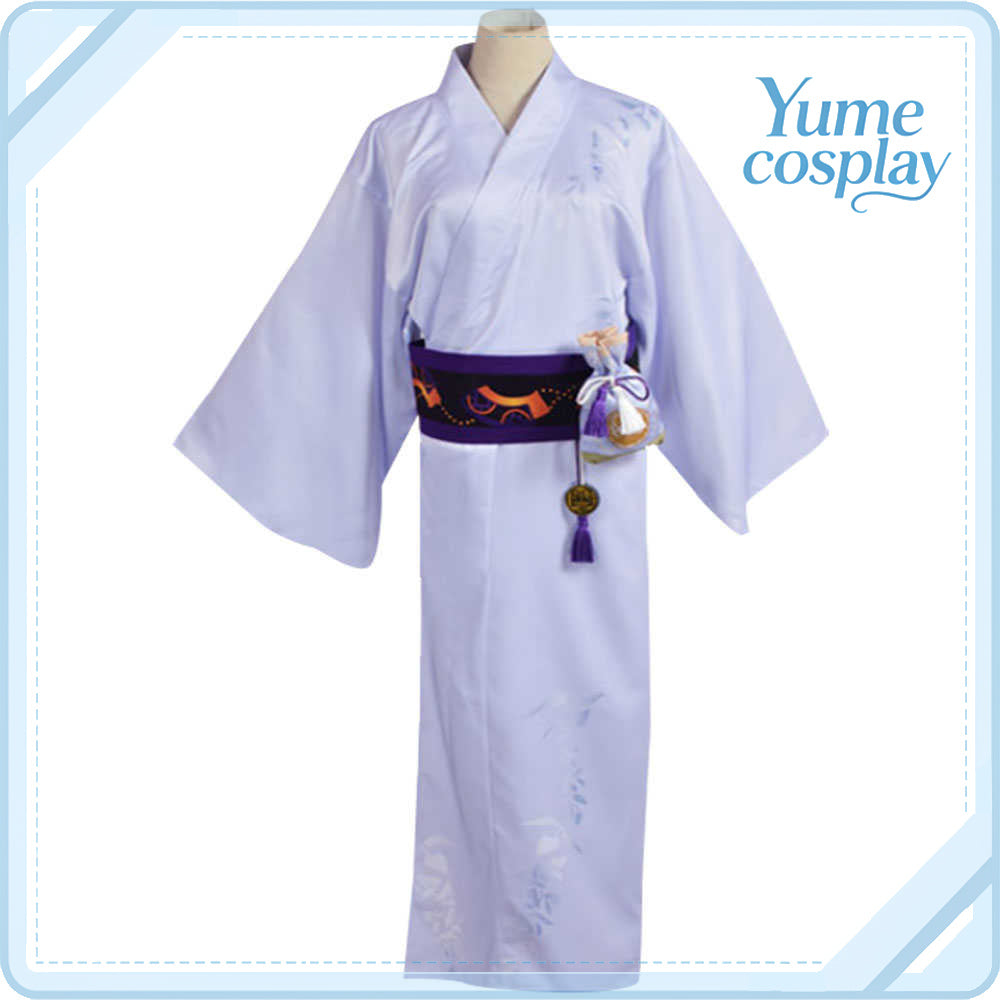 vtuber-seraph-dazzlegarden-sporty-cosplay-costume-dm11448