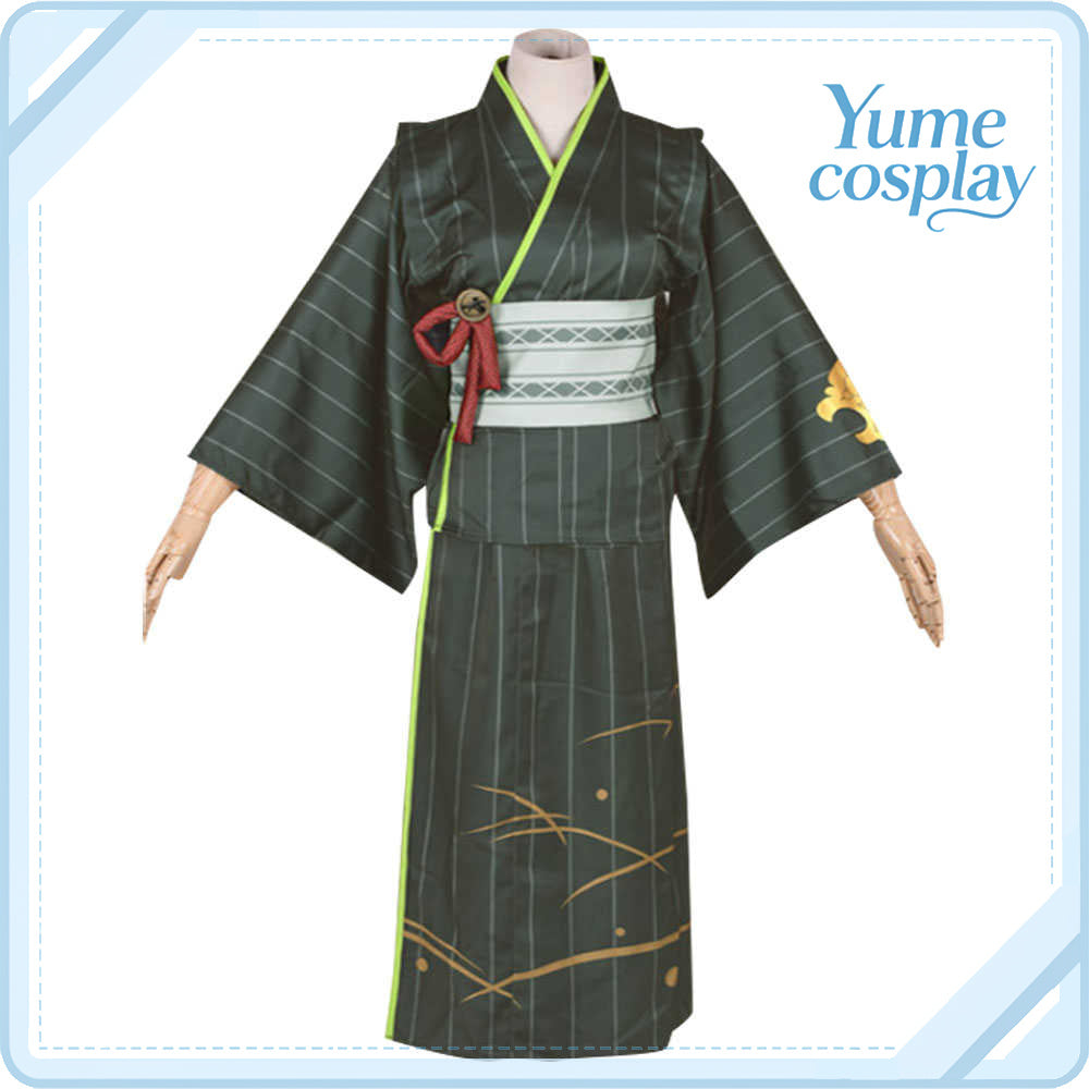 vtuber-seraph-dazzlegarden-sporty-cosplay-costume-dm11448