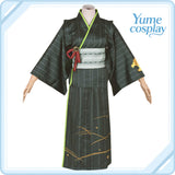 vtuber-seraph-dazzlegarden-sporty-cosplay-costume-dm11448
