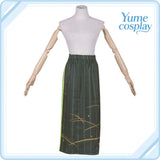 刀剣乱舞　蛍丸　軽装　コスプレ衣装　DM5037