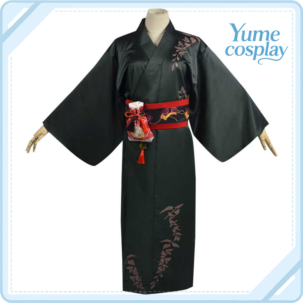vtuber-seraph-dazzlegarden-sporty-cosplay-costume-dm11448