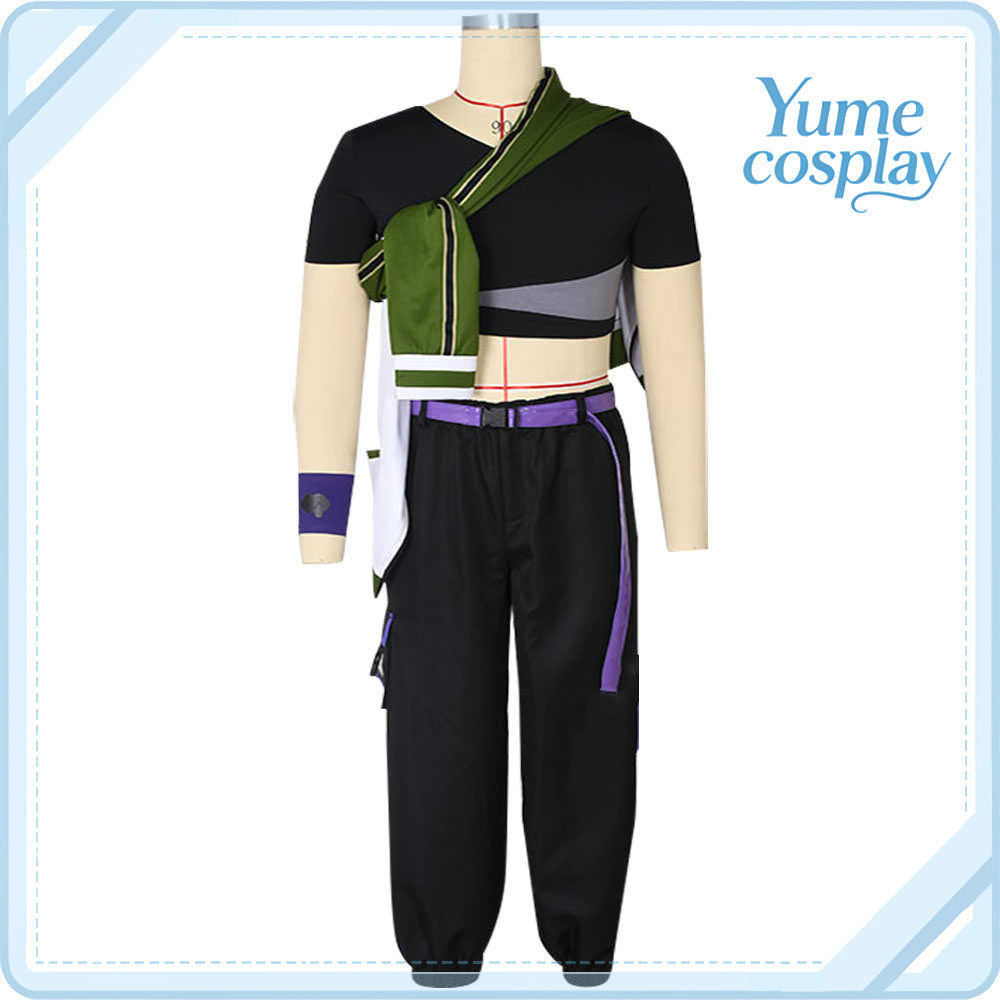 vtuber-seraph-dazzlegarden-sporty-cosplay-costume-dm11448