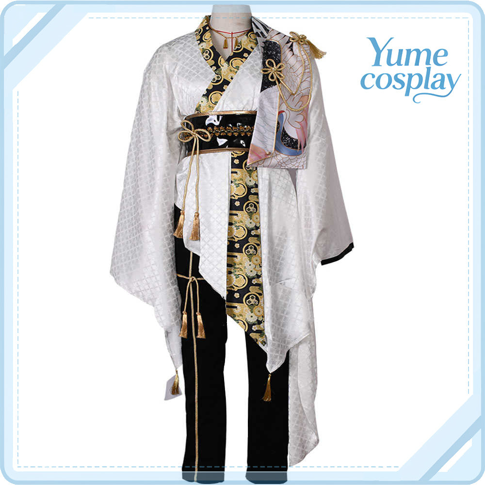 vtuber-seraph-dazzlegarden-sporty-cosplay-costume-dm11448