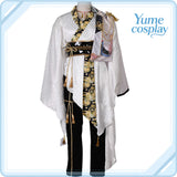 vtuber-seraph-dazzlegarden-sporty-cosplay-costume-dm11448