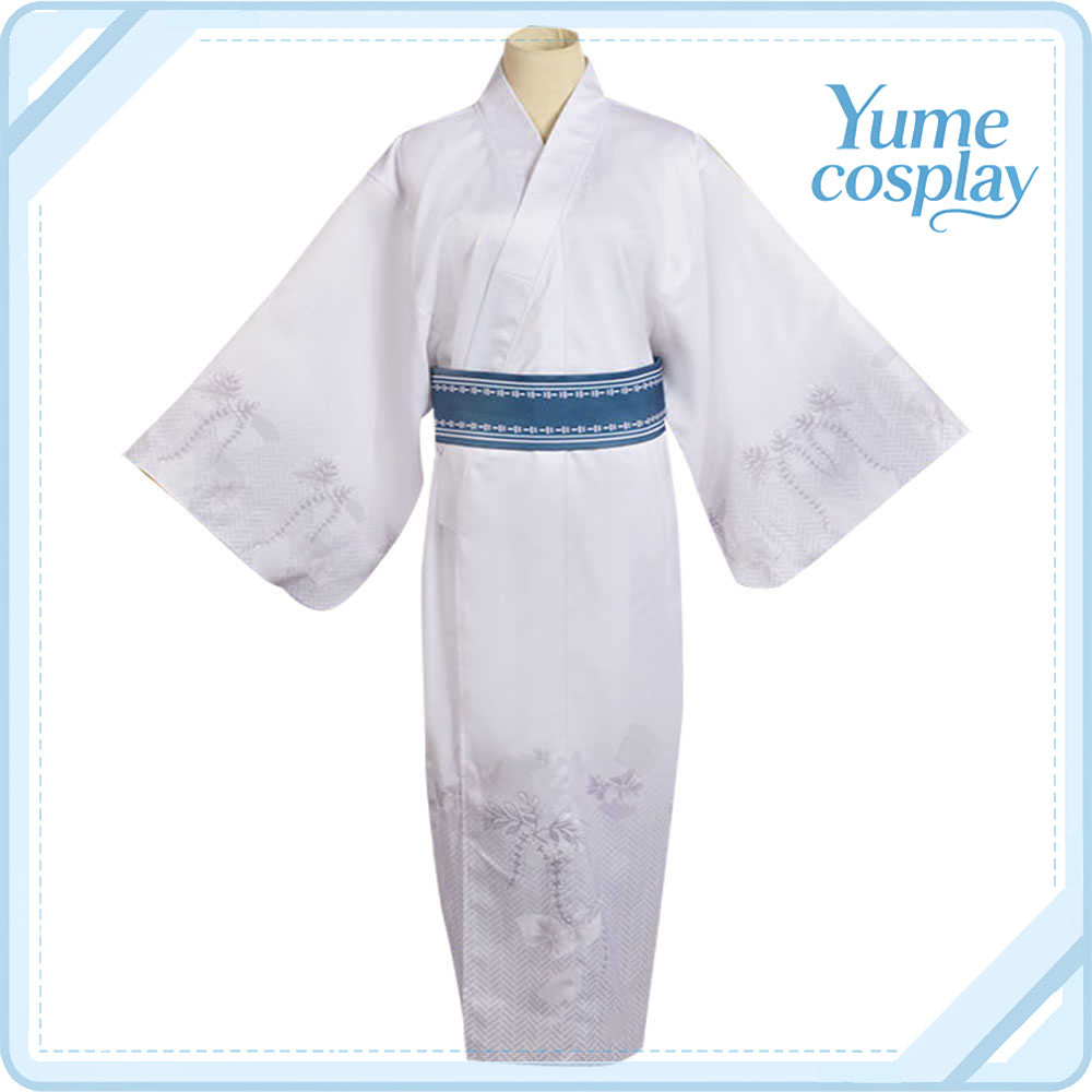 vtuber-seraph-dazzlegarden-sporty-cosplay-costume-dm11448