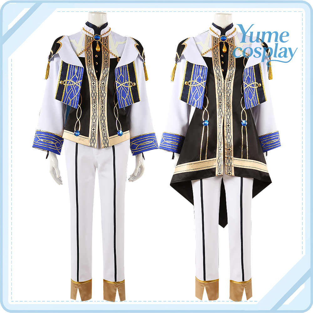 vtuber-seraph-dazzlegarden-sporty-cosplay-costume-dm11448