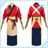 vtuber-seraph-dazzlegarden-sporty-cosplay-costume-dm11448